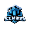 IceMania Logo